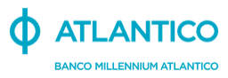 Banco Atlântico