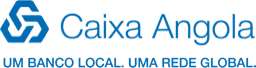 Banco Caixa Geral Angola