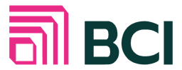 BCI