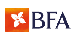 BFA