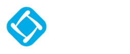 BPC