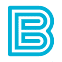 Banco Económico