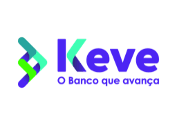 Banco Keve