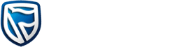 Standard Bank Angola