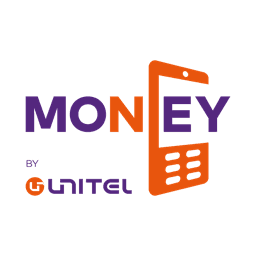 Unitel Money